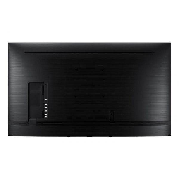 Samsung QET 75'' Digital signage - Image 3