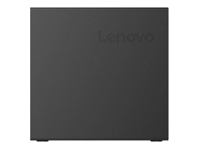 Lenovo ThinkStation P620 30E0 - Tower - 1 x Ryzen ThreadRipper PRO 5945WX / up to 4.5 GHz - AMD PRO - RAM 64 GB - SSD 1 TB - TCG Opal Encryption, NVMe - no graphics - 10 Gigabit Ethernet - Win 11 Pro - monitor: none - keyboard: UK - Lenovo TopSeller - wit - Image 13