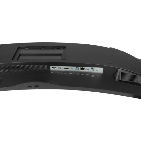 iiyama ProLite XCB4594DQSN-B1 - Image 6