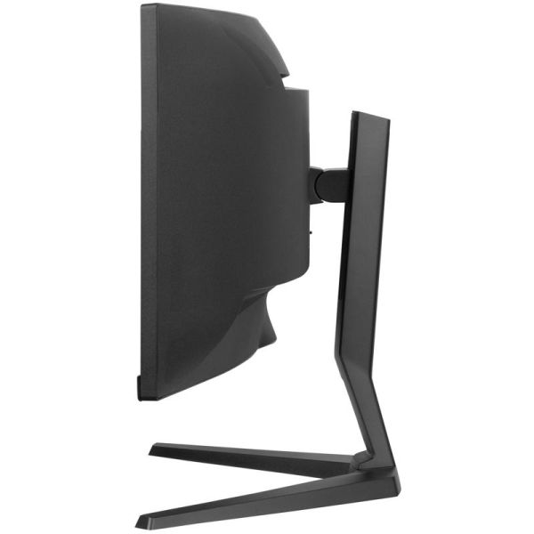 iiyama ProLite XCB4594DQSN-B1 - Image 3
