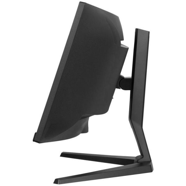 iiyama ProLite XCB4594DQSN-B1 - Image 4
