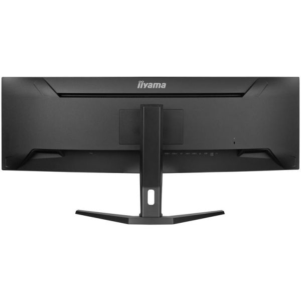 iiyama ProLite XCB4594DQSN-B1 - Image 5