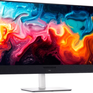 Dell 32 Plus 4K QD-OLED Monitor - S3225QC