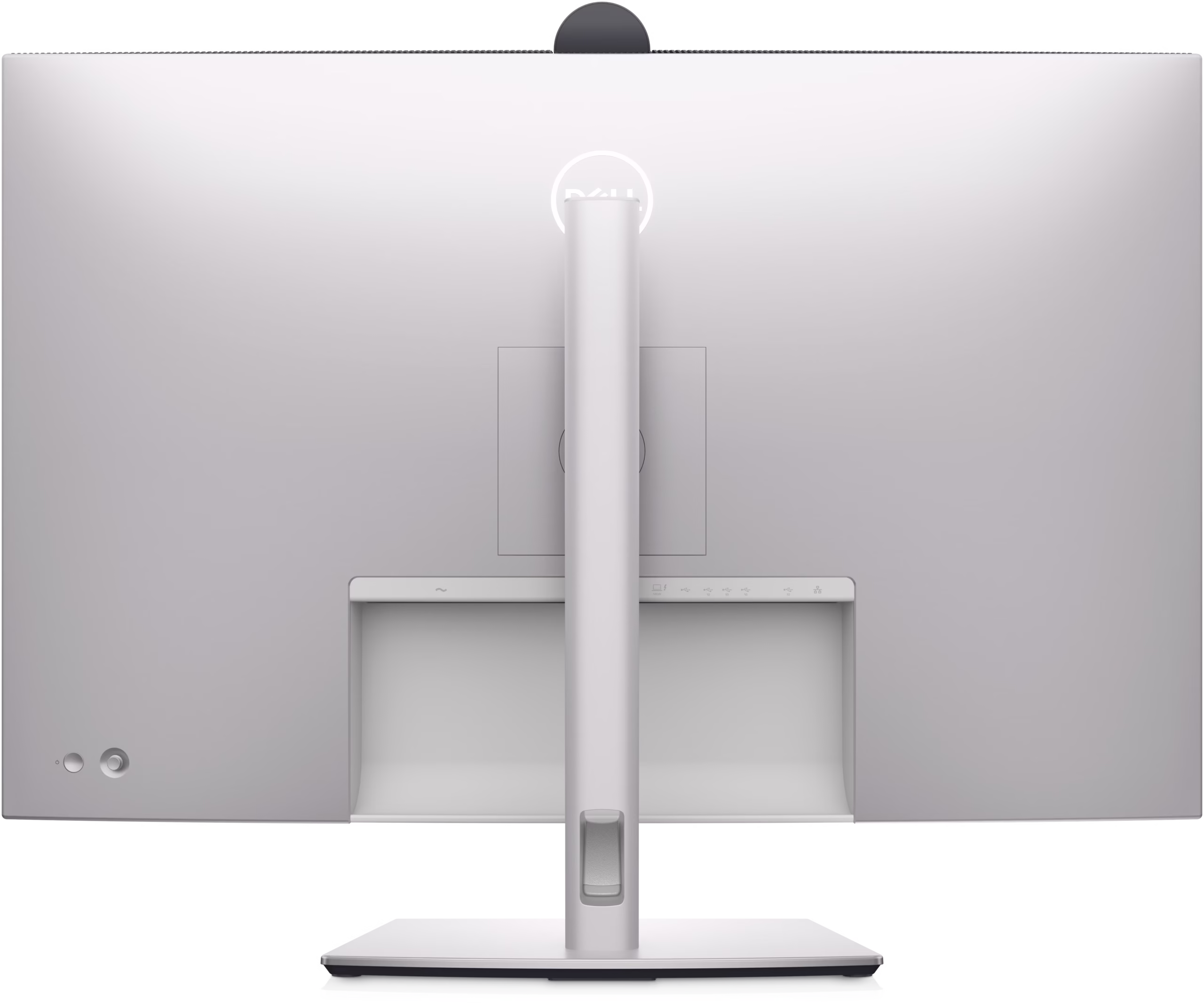 Dell UltraSharp 32 6K Monitor - U3224KBA - Image 6
