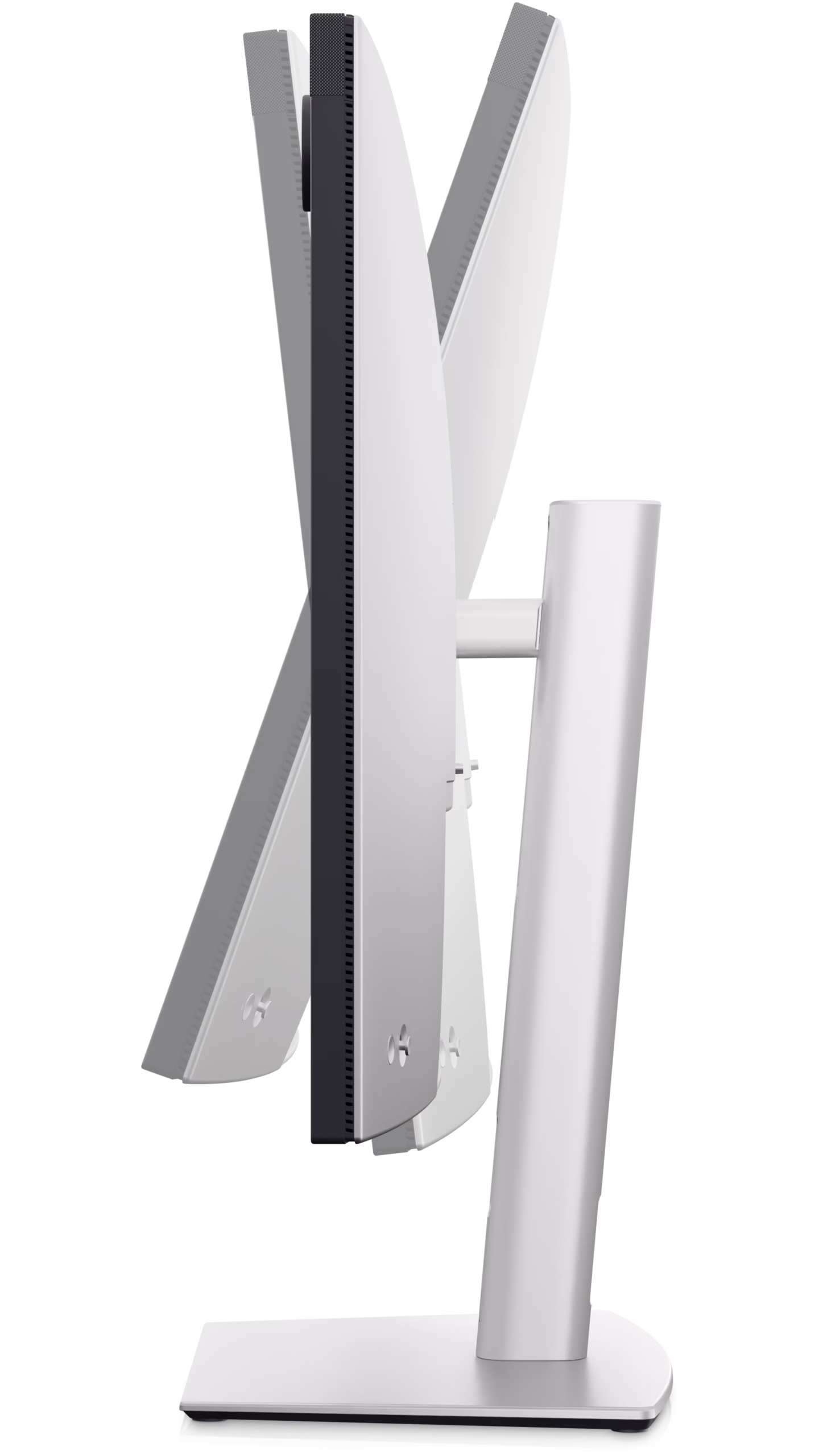 Dell UltraSharp 32 6K Monitor - U3224KBA - Image 5