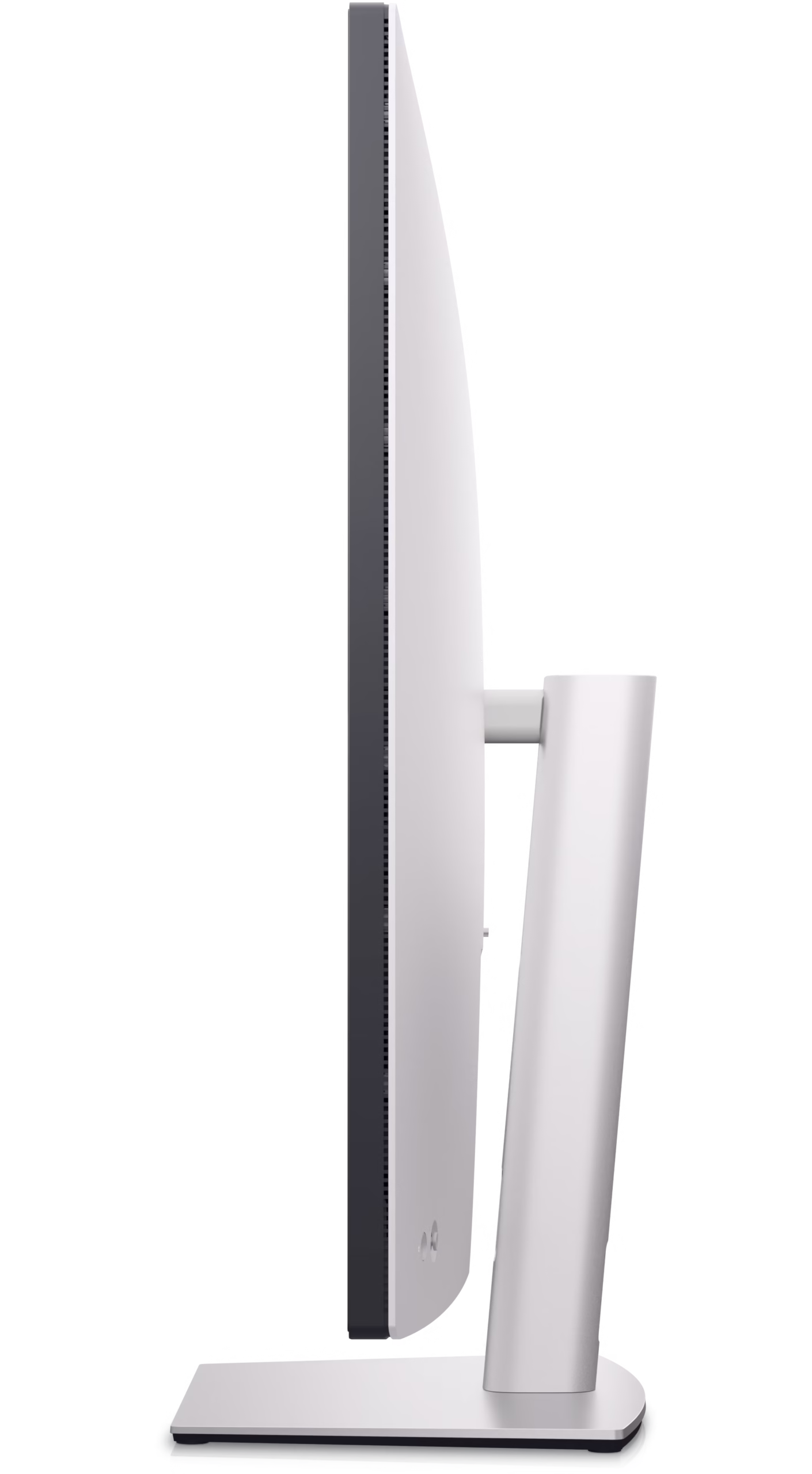 Dell UltraSharp 43 4K USB-C Hub Monitor - U4323QE - Image 4