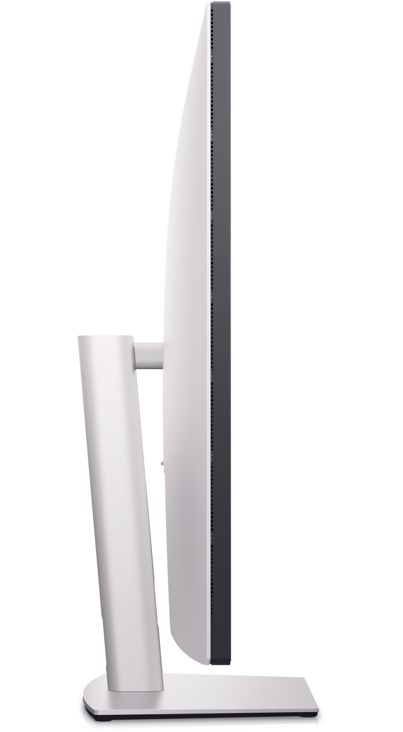 Dell UltraSharp 43 4K USB-C Hub Monitor - U4323QE - Image 5