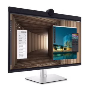Dell UltraSharp 32 6K Monitor - ﻿U3224KBA