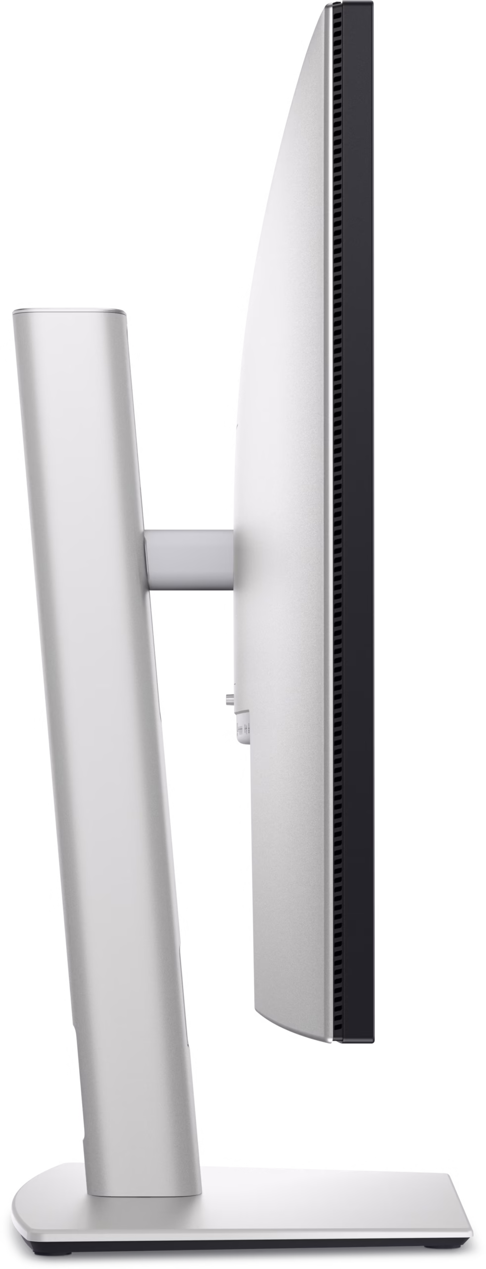 Dell UltraSharp 32 4K Thunderbolt Hub Monitor - U3225QE - Image 5