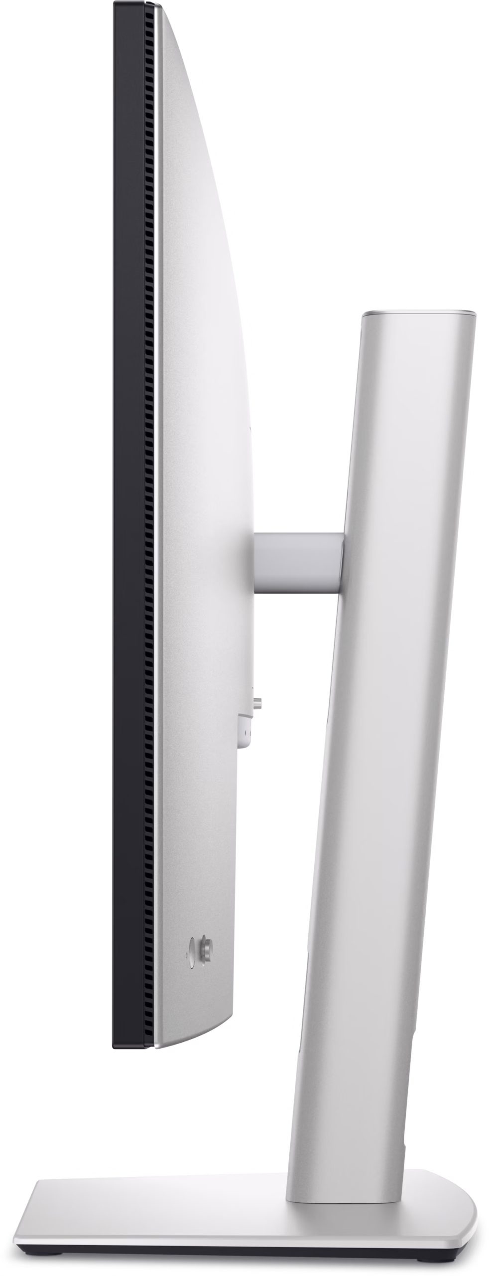 Dell UltraSharp 32 4K Thunderbolt Hub Monitor - U3225QE - Image 6